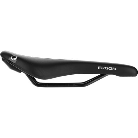 Ergon - SM Sport Saddle - Men's