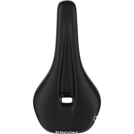 Ergon - SM Sport Saddle - Men's