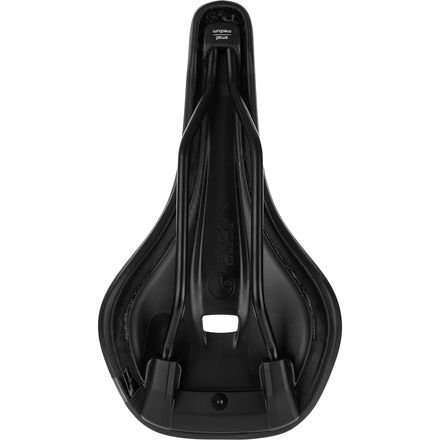 Ergon - SM Sport Saddle - Men's