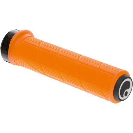 Ergon - GD1 Evo Factory Frozen Grips