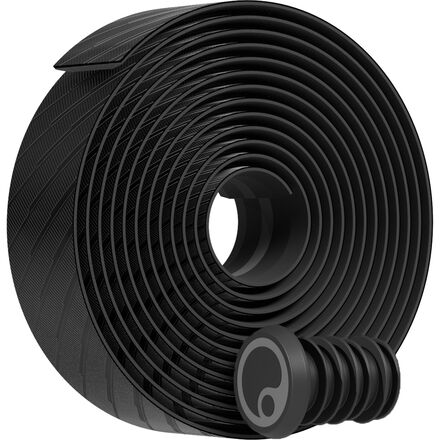 Ergon - BT Allroad Bar Tape