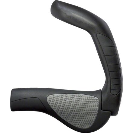 Gp5 Mtb Grips