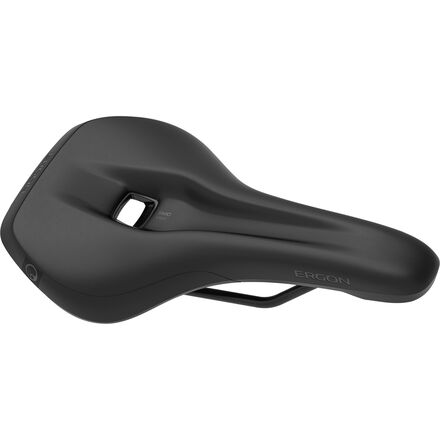 Smc Saddle - Men's