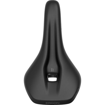 Ergon - Smc Saddle - Men's