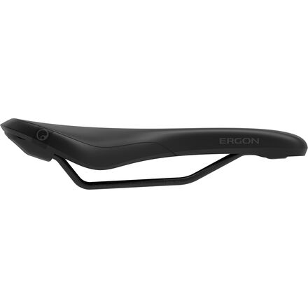 Ergon - Smc Saddle - Men's