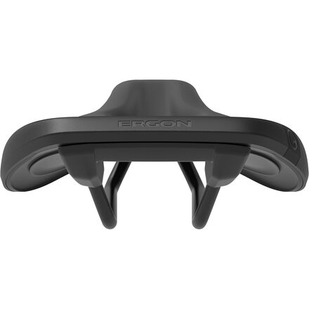 Ergon - Smc Saddle - Men's