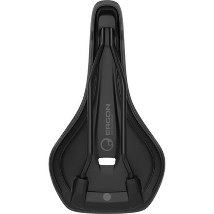 Ergon - Smc Saddle - Men's