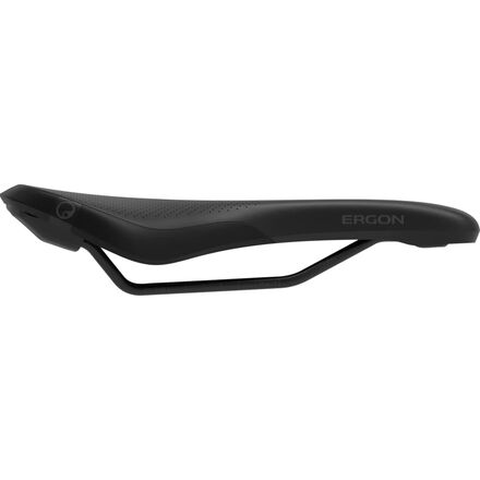 Ergon - Smc Sport Gel Saddle - Men's