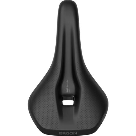 Ergon - Smc Sport Gel Saddle - Men's