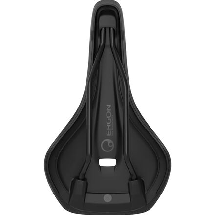 Ergon - Smc Sport Gel Saddle - Men's