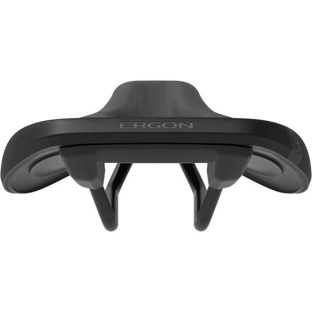Ergon - Smc Sport Gel Saddle - Men's