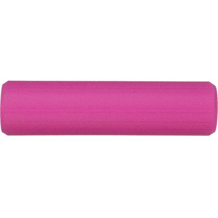 Extra Chunky Mountain Bike Grips