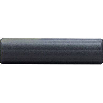 Fatty's Mountain Bike Grips