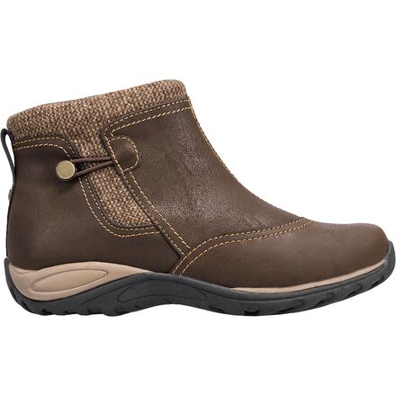 Eastland - Eastland Bridget Winter Boot - Women's - Brown