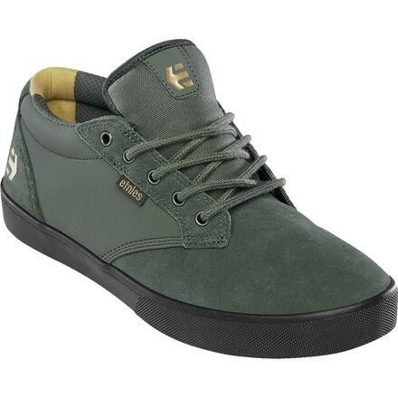 Jameson Mid Crank Cycling Shoe - Men's
