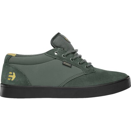 Etnies - Jameson Mid Crank Cycling Shoe - Men's