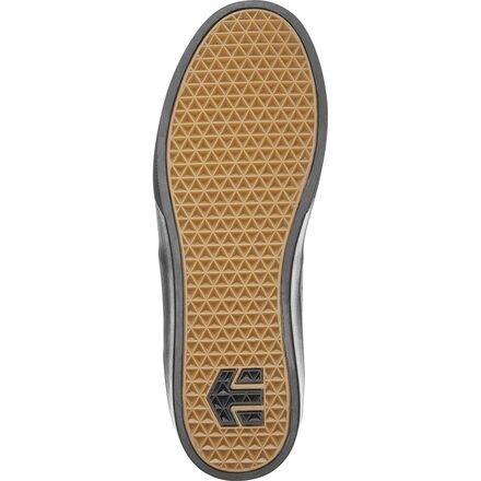 Etnies - Jameson Mid Crank Cycling Shoe - Men's
