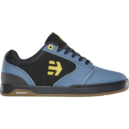 Camber Crank Cycling Shoe - Men's