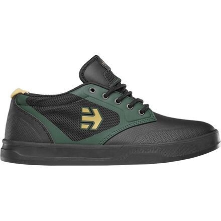 Semenuk Pro Cycling Shoe - Men's