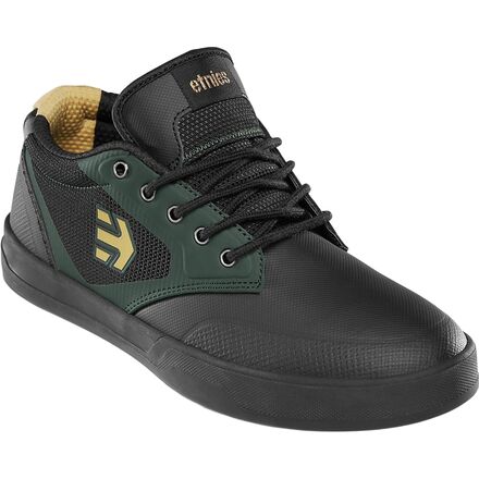 Etnies - Semenuk Pro Cycling Shoe - Men's