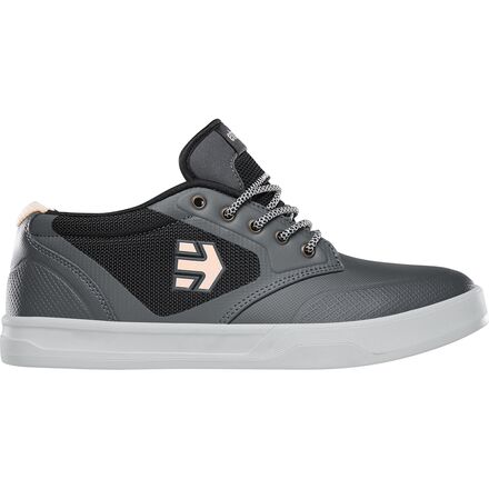 Semenuk Pro Cycling Shoe - Men's