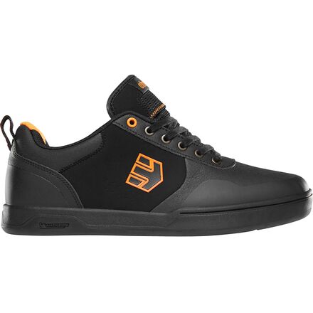 Culvert Cycling Shoe - Men's