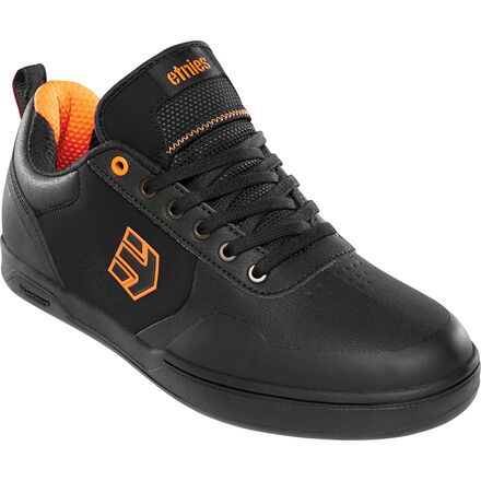 Etnies - Culvert Cycling Shoe - Men's