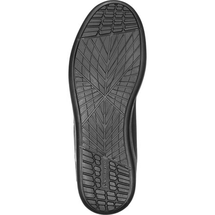 Etnies - Culvert Cycling Shoe - Men's