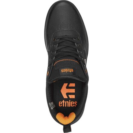 Etnies - Culvert Cycling Shoe - Men's