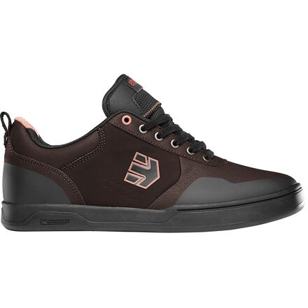Culvert Cycling Shoe - Men's