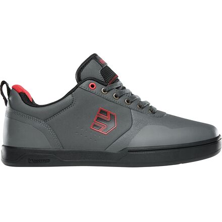 Culvert Cycling Shoe - Men's