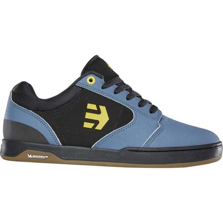 Camber Crank Mtb Shoe - 2023