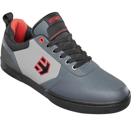Etnies - Culvert Mtb Shoes - 2024