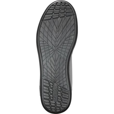 Etnies - Culvert Mtb Shoes - 2024