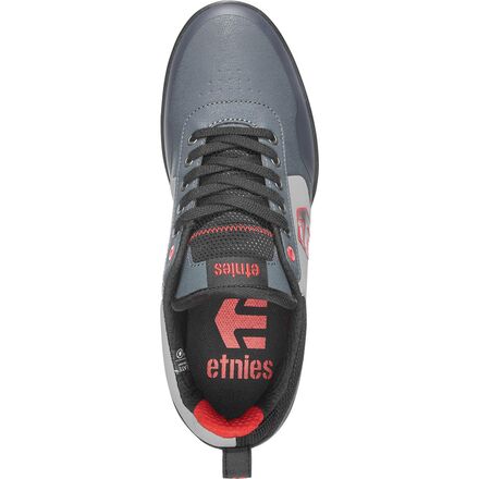 Etnies - Culvert Mtb Shoes - 2024