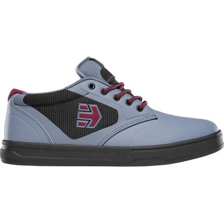 Semenuk Pro Mtb Shoe - Men's