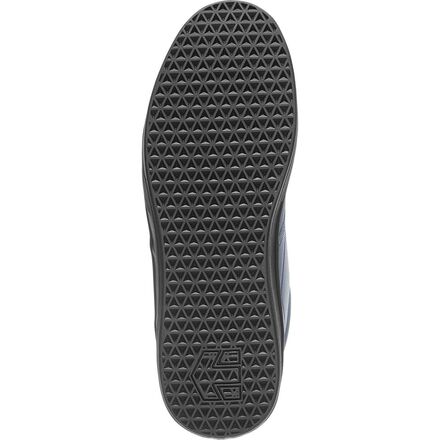 Etnies - Semenuk Pro Mtb Shoe - Men's