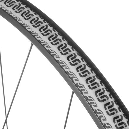 e*thirteen components - LG1 EN 29in Boost Wheel - Bike Build