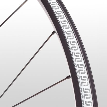 e*thirteen components - LG1 EN 27.5in Boost Wheel - Bike Build