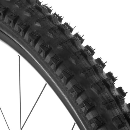 e*thirteen components - TRS Plus All-Terrain Gen 3 27.5in Tire - No Packaging