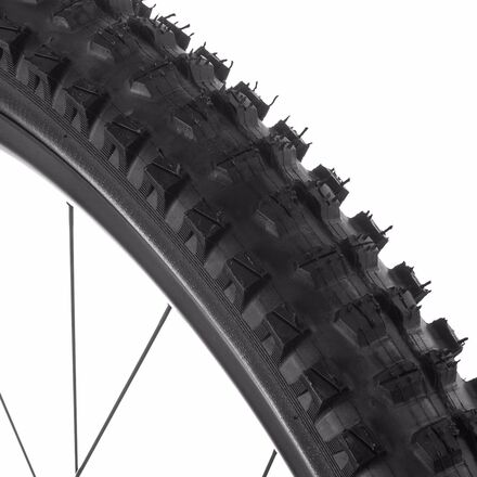 e*thirteen components - TRS Plus All-Terrain Gen 3 29in Tire - No Packaging