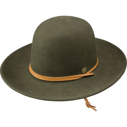 Beatnik Hat