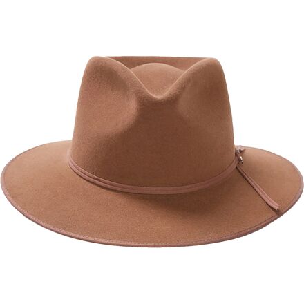 Stetson - Dune 5X Gun Club Hat