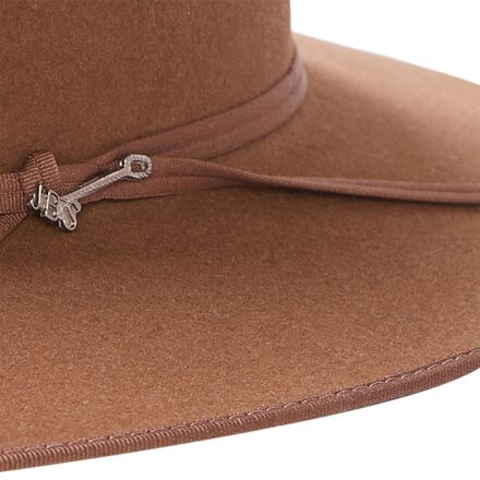 Stetson - Dune 5X Gun Club Hat