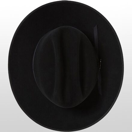 Stetson - Open Road Royal Deluxe Hat