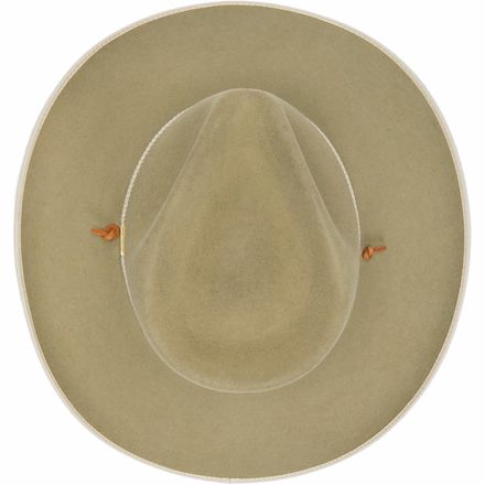 Stetson - Quicklink Hat