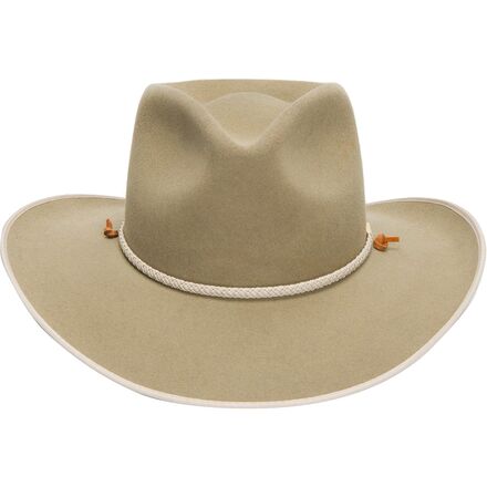 Stetson - Quicklink Hat