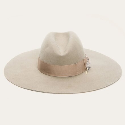 Stetson - Rapture Hat