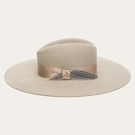 Stetson - Rapture Hat