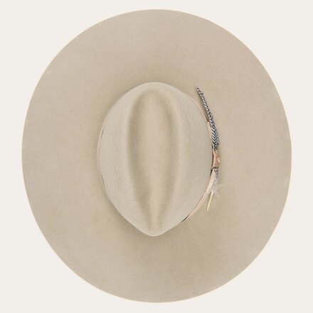 Stetson - Rapture Hat